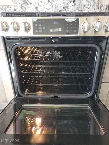 2321 Campton Street, Ely, NV 89301