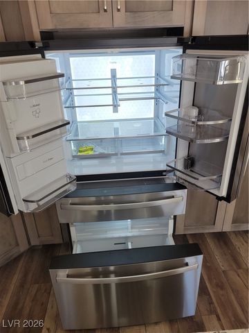 2321 Campton Street, Ely, NV 89301