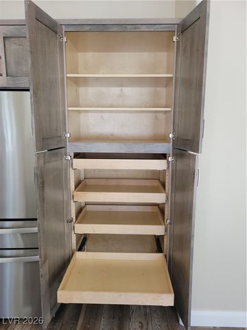 2321 Campton Street, Ely, NV 89301