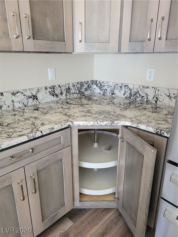 2321 Campton Street, Ely, NV 89301