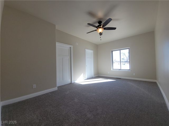 2321 Campton Street, Ely, NV 89301