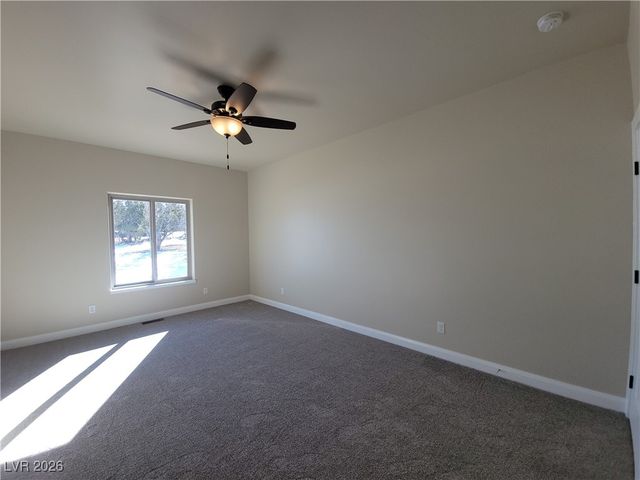 2321 Campton Street, Ely, NV 89301