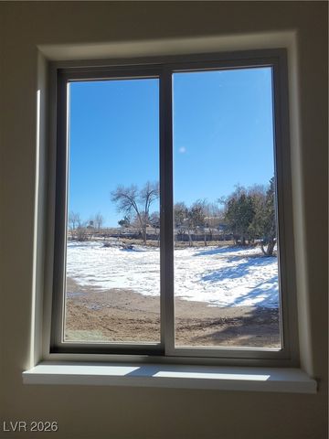 2321 Campton Street, Ely, NV 89301