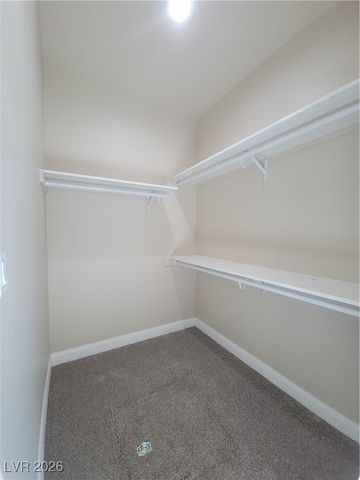 2321 Campton Street, Ely, NV 89301