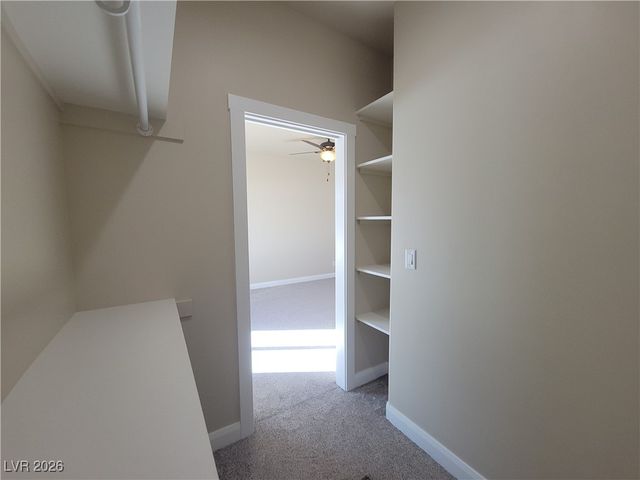 2321 Campton Street, Ely, NV 89301