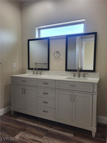 2321 Campton Street, Ely, NV 89301