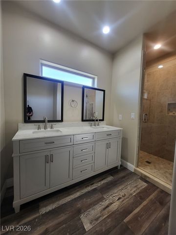 2321 Campton Street, Ely, NV 89301