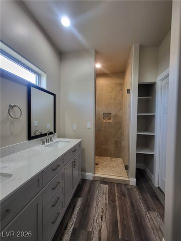 2321 Campton Street, Ely, NV 89301