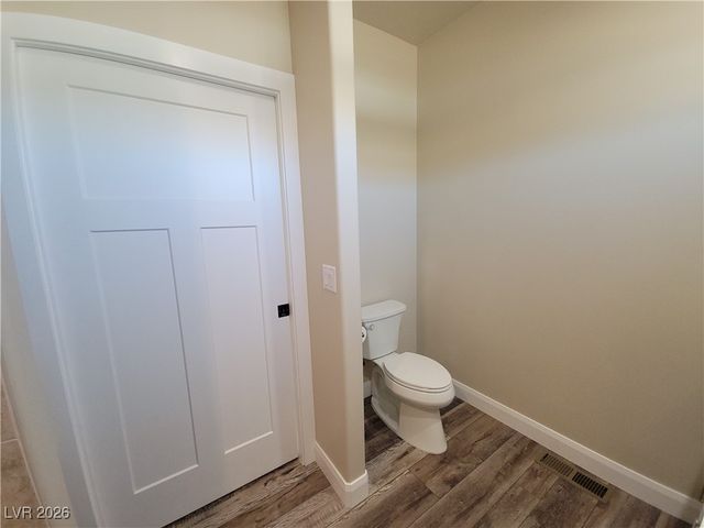 2321 Campton Street, Ely, NV 89301