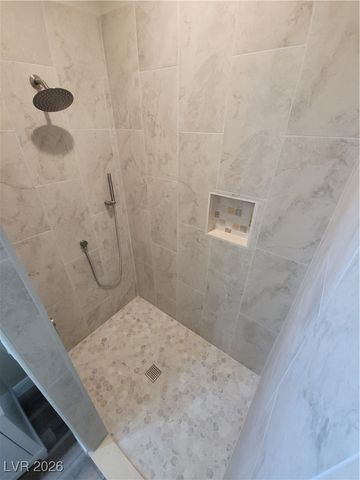 2321 Campton Street, Ely, NV 89301