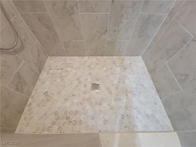 2321 Campton Street, Ely, NV 89301