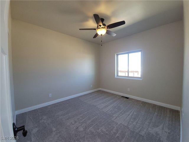 2321 Campton Street, Ely, NV 89301