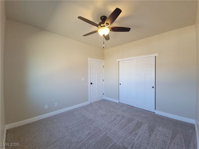 2321 Campton Street, Ely, NV 89301