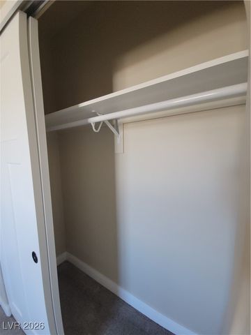 2321 Campton Street, Ely, NV 89301