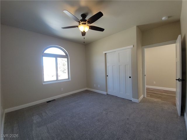 2321 Campton Street, Ely, NV 89301