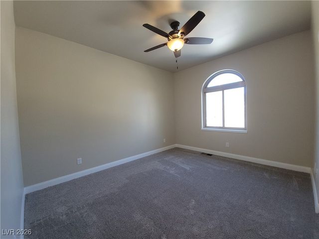 2321 Campton Street, Ely, NV 89301