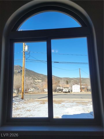 2321 Campton Street, Ely, NV 89301