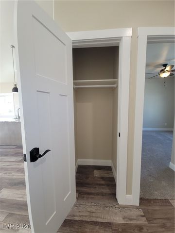 2321 Campton Street, Ely, NV 89301