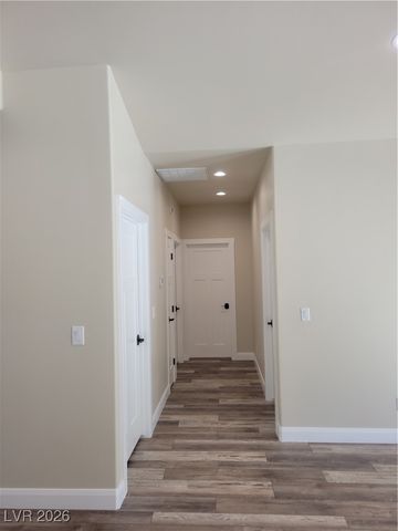 2321 Campton Street, Ely, NV 89301