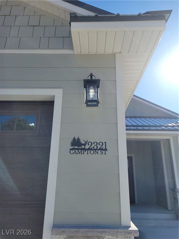 2321 Campton Street, Ely, NV 89301