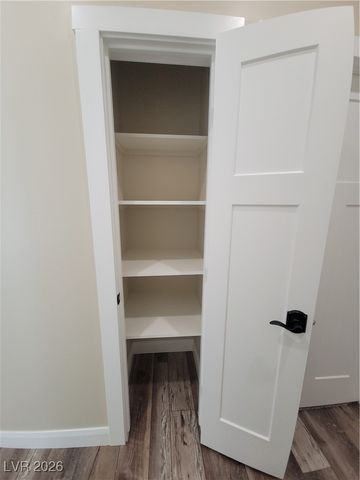 2321 Campton Street, Ely, NV 89301