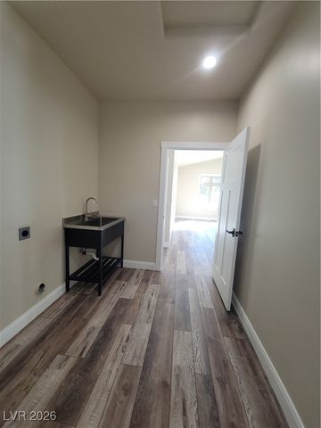 2321 Campton Street, Ely, NV 89301