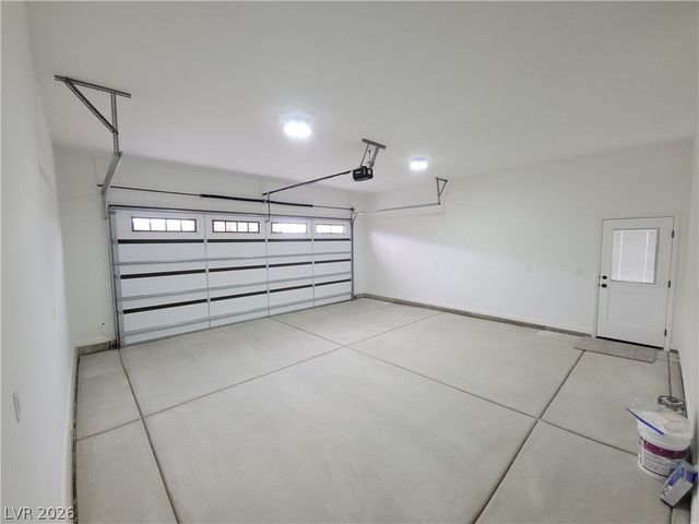 2321 Campton Street, Ely, NV 89301