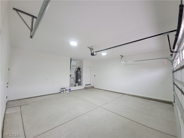 2321 Campton Street, Ely, NV 89301