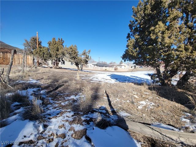 2321 Campton Street, Ely, NV 89301