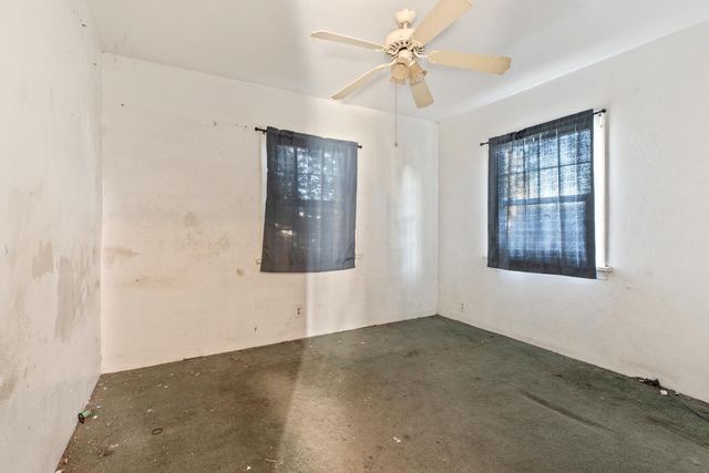 1416 Victoria Dr, Modesto, CA 95351