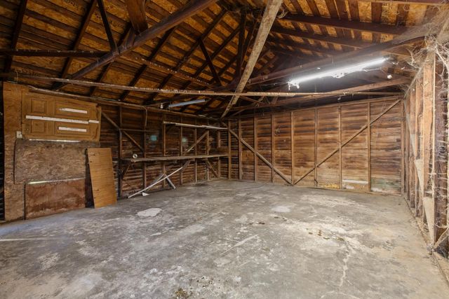 1416 Victoria Dr, Modesto, CA 95351