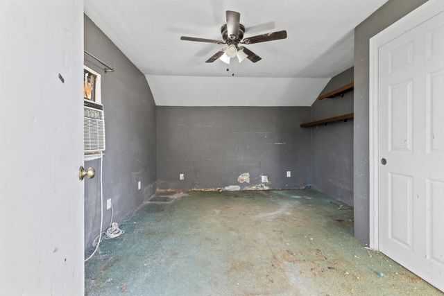 1416 Victoria Dr, Modesto, CA 95351