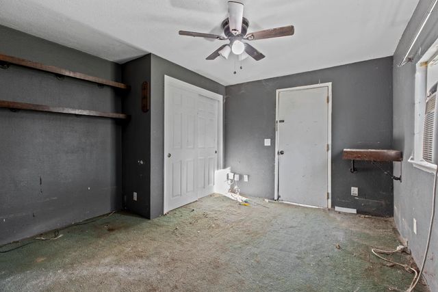 1416 Victoria Dr, Modesto, CA 95351