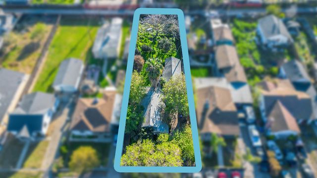 1416 Victoria Dr, Modesto, CA 95351