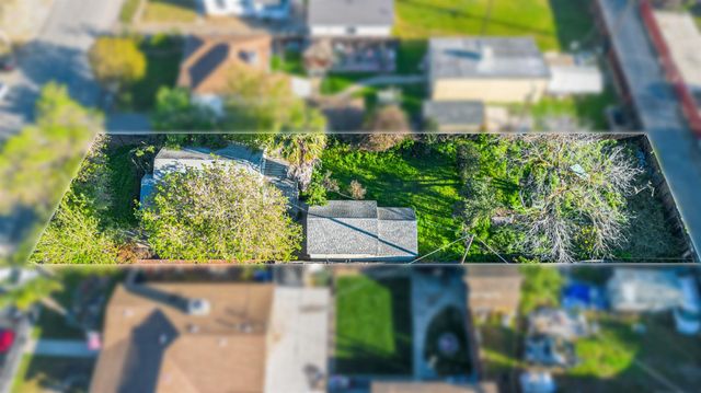 1416 Victoria Dr, Modesto, CA 95351