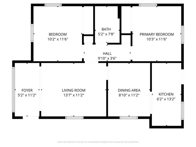 1416 Victoria Dr, Modesto, CA 95351