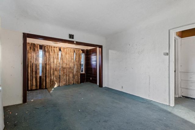 1416 Victoria Dr, Modesto, CA 95351