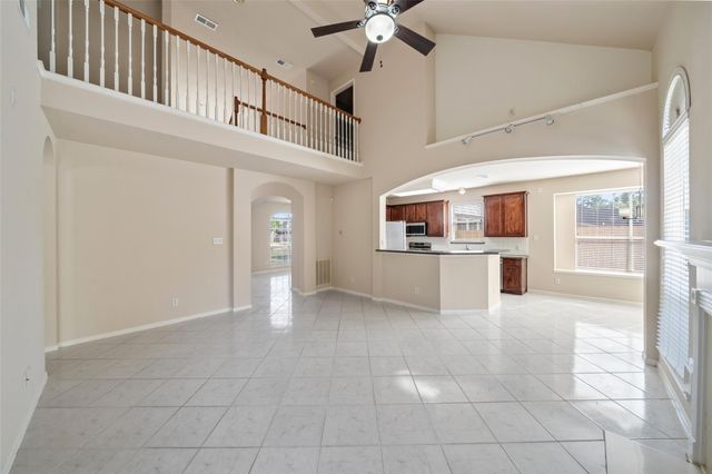 25727 Hawn Road, Spring, TX 77389