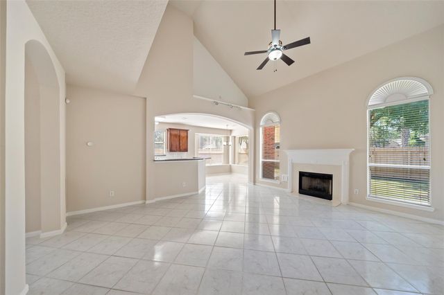 25727 Hawn Road, Spring, TX 77389