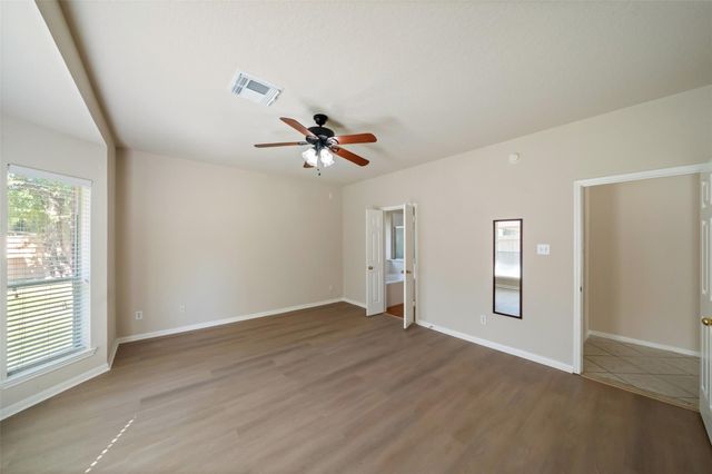 25727 Hawn Road, Spring, TX 77389