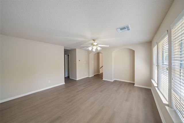 25727 Hawn Road, Spring, TX 77389