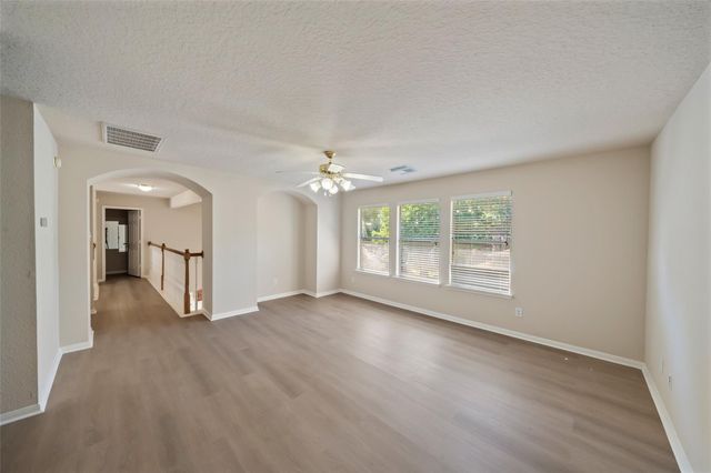 25727 Hawn Road, Spring, TX 77389