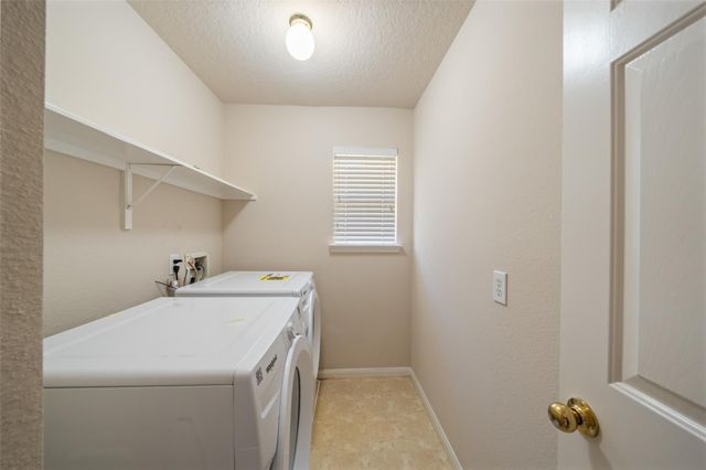 25727 Hawn Road, Spring, TX 77389