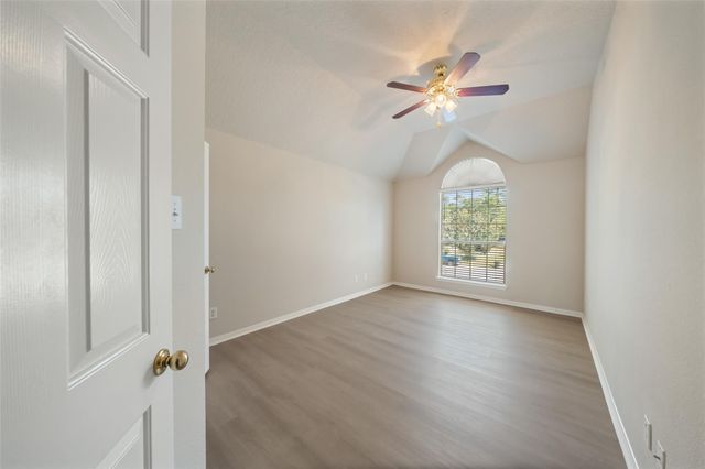 25727 Hawn Road, Spring, TX 77389