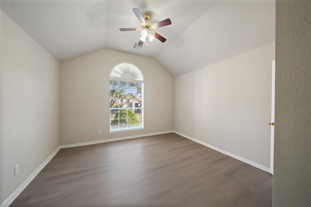 25727 Hawn Road, Spring, TX 77389