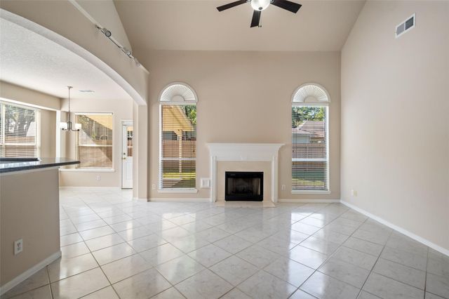 25727 Hawn Road, Spring, TX 77389