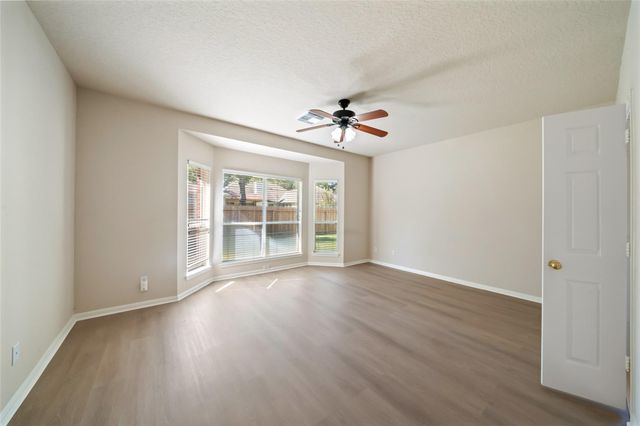 25727 Hawn Road, Spring, TX 77389