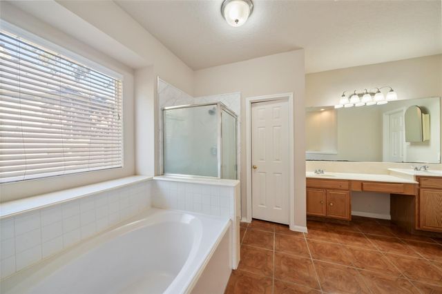 25727 Hawn Road, Spring, TX 77389