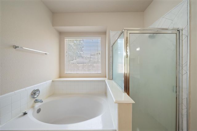 25727 Hawn Road, Spring, TX 77389