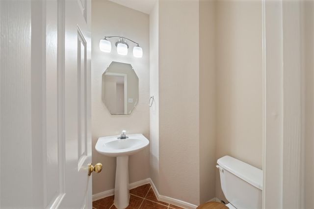 25727 Hawn Road, Spring, TX 77389